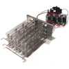MRCOOL 20kw ProDirect Heat Kit, PHK20H