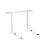 MRCOOL Condenser Wall Mounting Kit for 18k to 36k BTU Ductless Split System, MB440A
