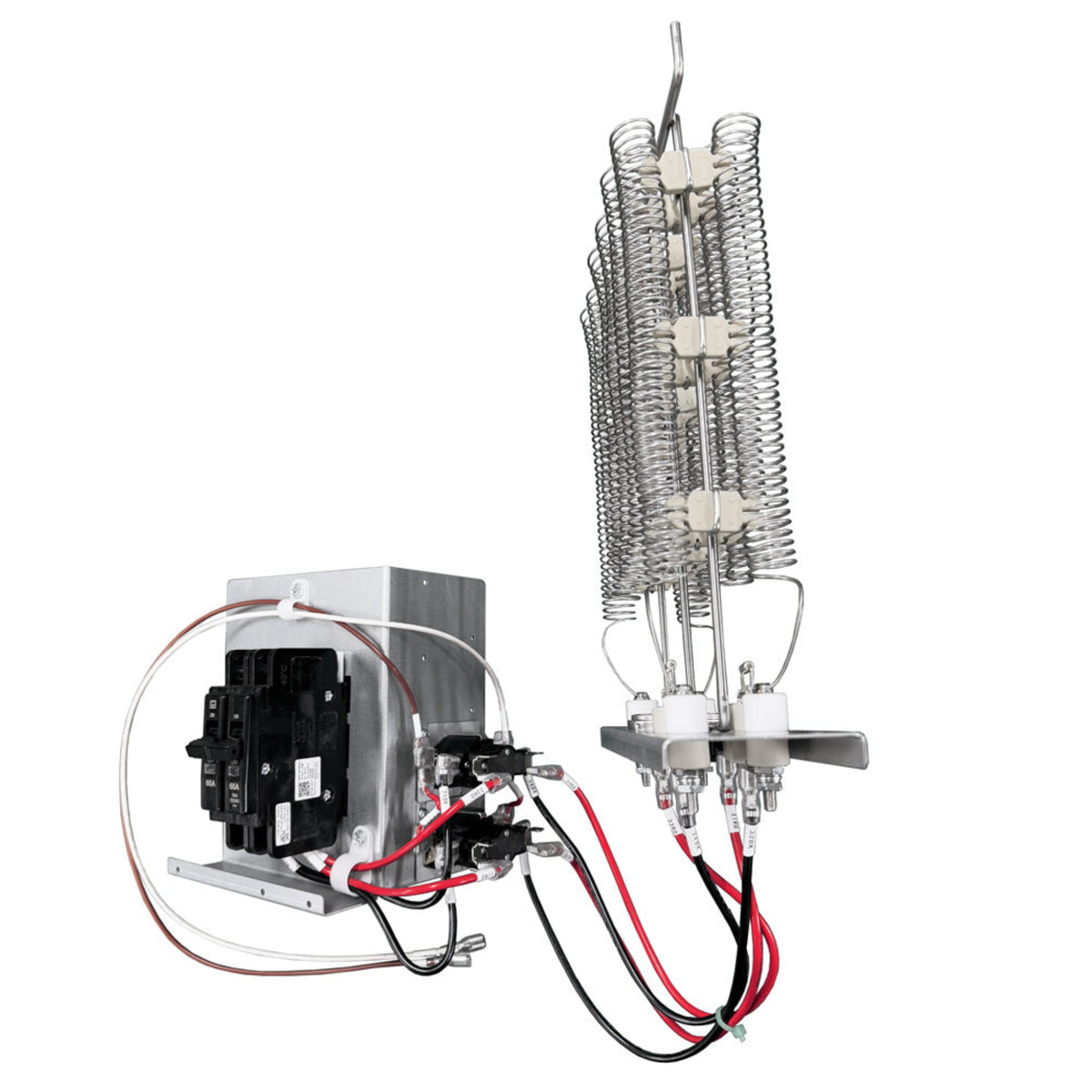 MRCOOL 5kW Heat Kit for Signature Series R-454B Multiposition Air Handlers, MCAEHFD5X1AA