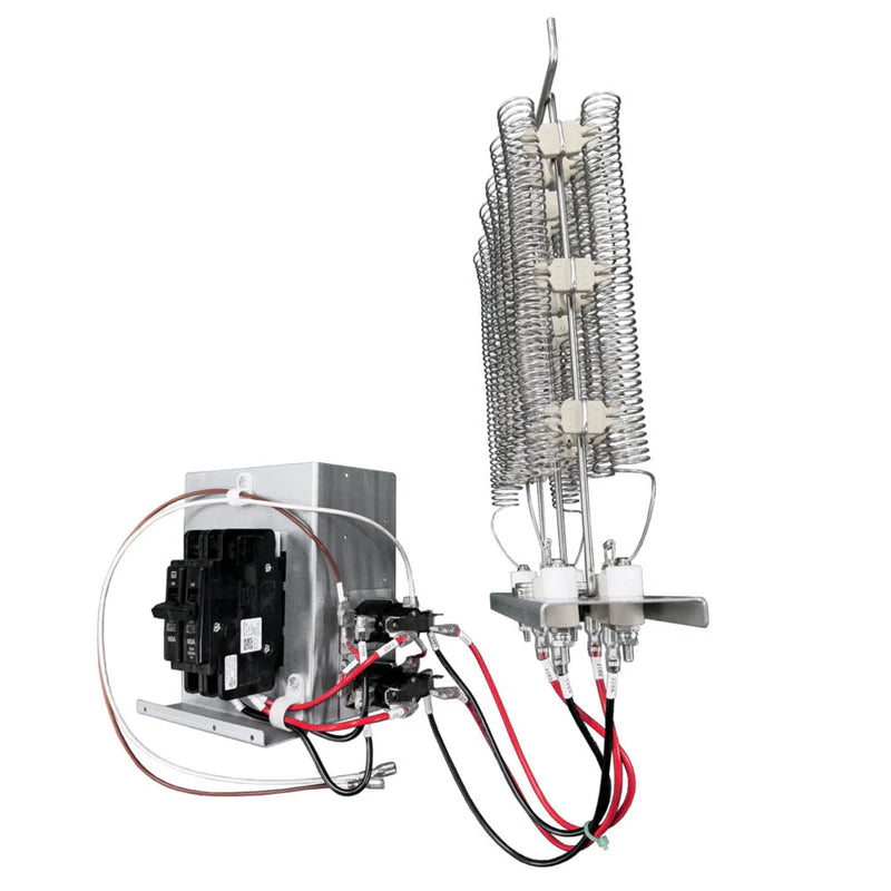 MRCOOL 20kW Heat Kit with Circuit Breaker for TruInverter series, MCAEHFD20X1BA