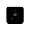 MRCOOL Smart Thermostat (Compatible with Ducted Systems Only), MST07