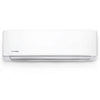 MRCOOL 5th Gen Advantage 9K BTU Wall Mount Air Handler 115V, A-09-HP-WMAH-115D-O