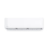 MRCOOL DIY 5th Gen 12K BTU Multi-Zone Mini Split Air Handler 230V, DIY-12-HP-WMAH-230D25-O