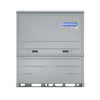 MRCOOL 3 Ton 18 SEER2 DC Inverter Packaged Heat Pump / R-32, MDPH18036D