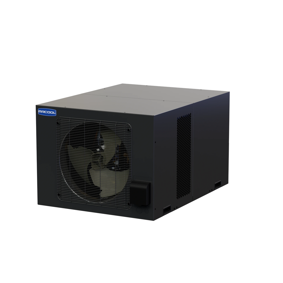 MRCOOL 12K BTU Compact Refrigeration System, MMFDW12D