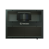 MRCOOL 12K BTU Compact Refrigeration System, MMFDW12D