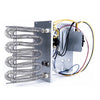 MRCOOL 10kW Heat Kit for Central Ducted Air Handler, CENTRALHK10