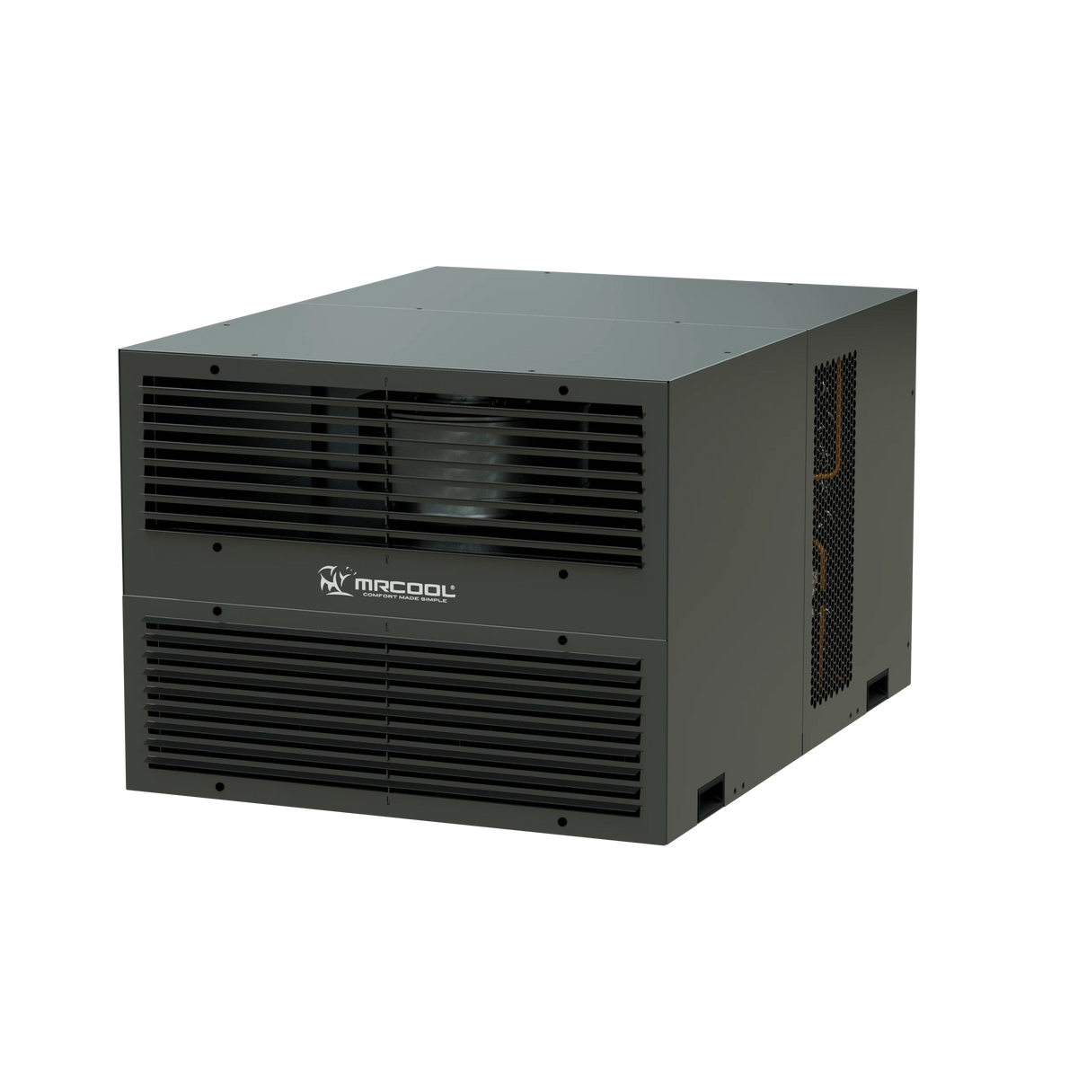 MRCOOL 12K BTU Compact Refrigeration System, MMFDW12D
