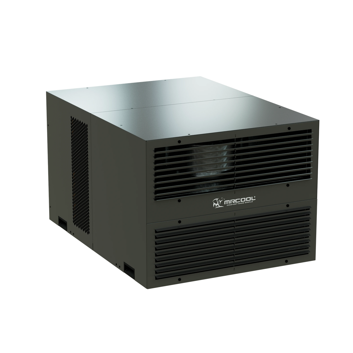 MRCOOL 12K BTU Compact Refrigeration System, MMFDW12D
