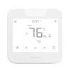 MRCOOL Smart Wi-Fi Mini-Stat (Compatible with MRCOOL Mini-Splits), MST05