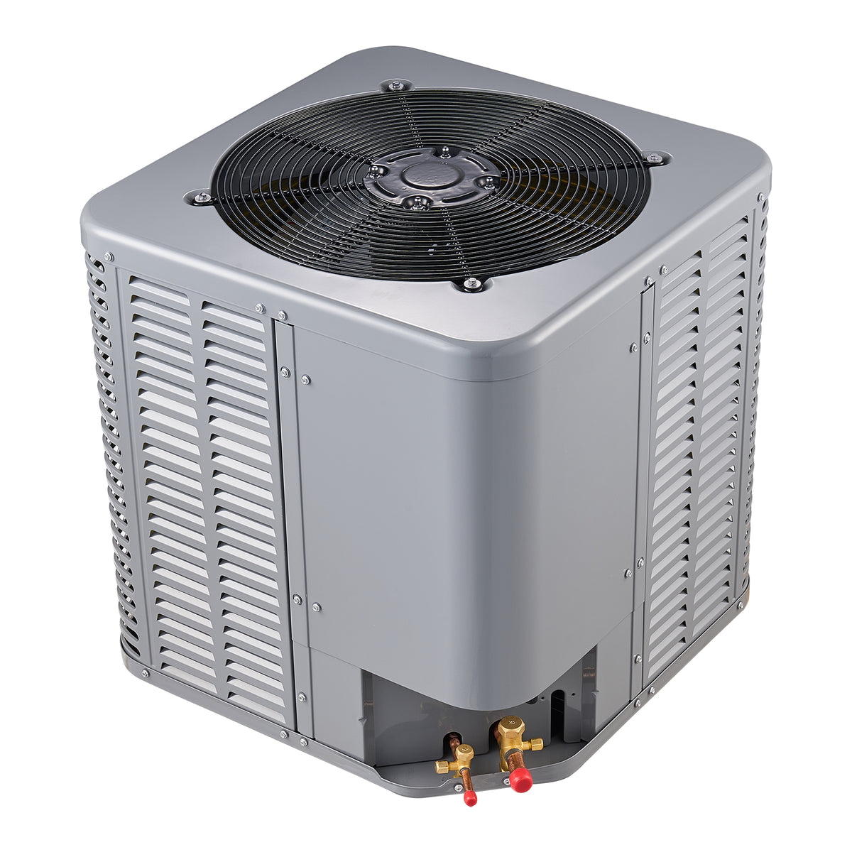 MRCOOL Signature 5 Ton 60K BTU Split Heat Pump Condenser, MCAESHS4T6021AA