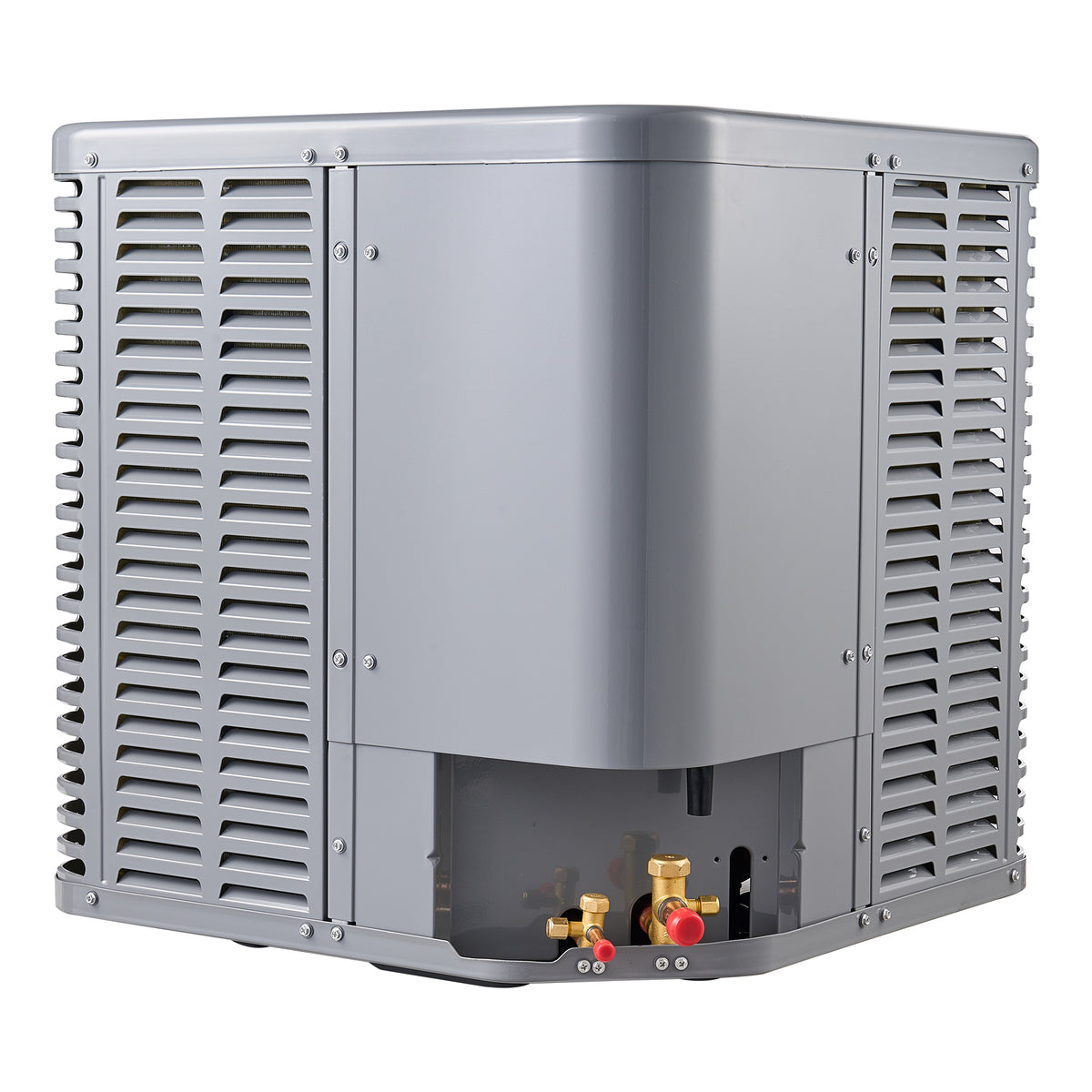 MRCOOL Signature 5 Ton 60K BTU Split Heat Pump Condenser, MCAESHS4T6021AA