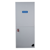 MRCOOL Signature 5 Ton 60K BTU Split System Multi-Position Air Handler, MCAEAMPEF60E21AA