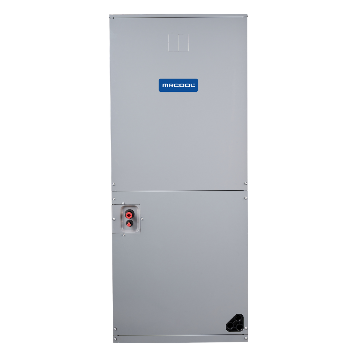 MRCOOL Signature 3 Ton 36K BTU Central Ducted Split Heat Pump System, MCAEAMP4T3621AAHP