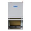 MRCOOL Signature 1.5 Ton 18K BTU Split System Air Handler Stud Mount, MCAEAWPEF18D21AA