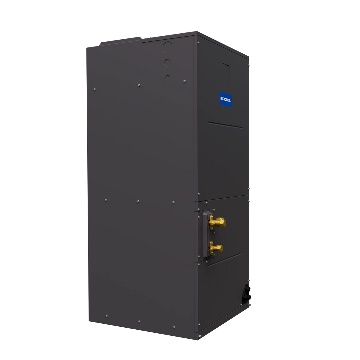 MRCOOL TrueInverter Signature Series 3 Ton Central Heat Pump Split System, MCSHV9M3621BA