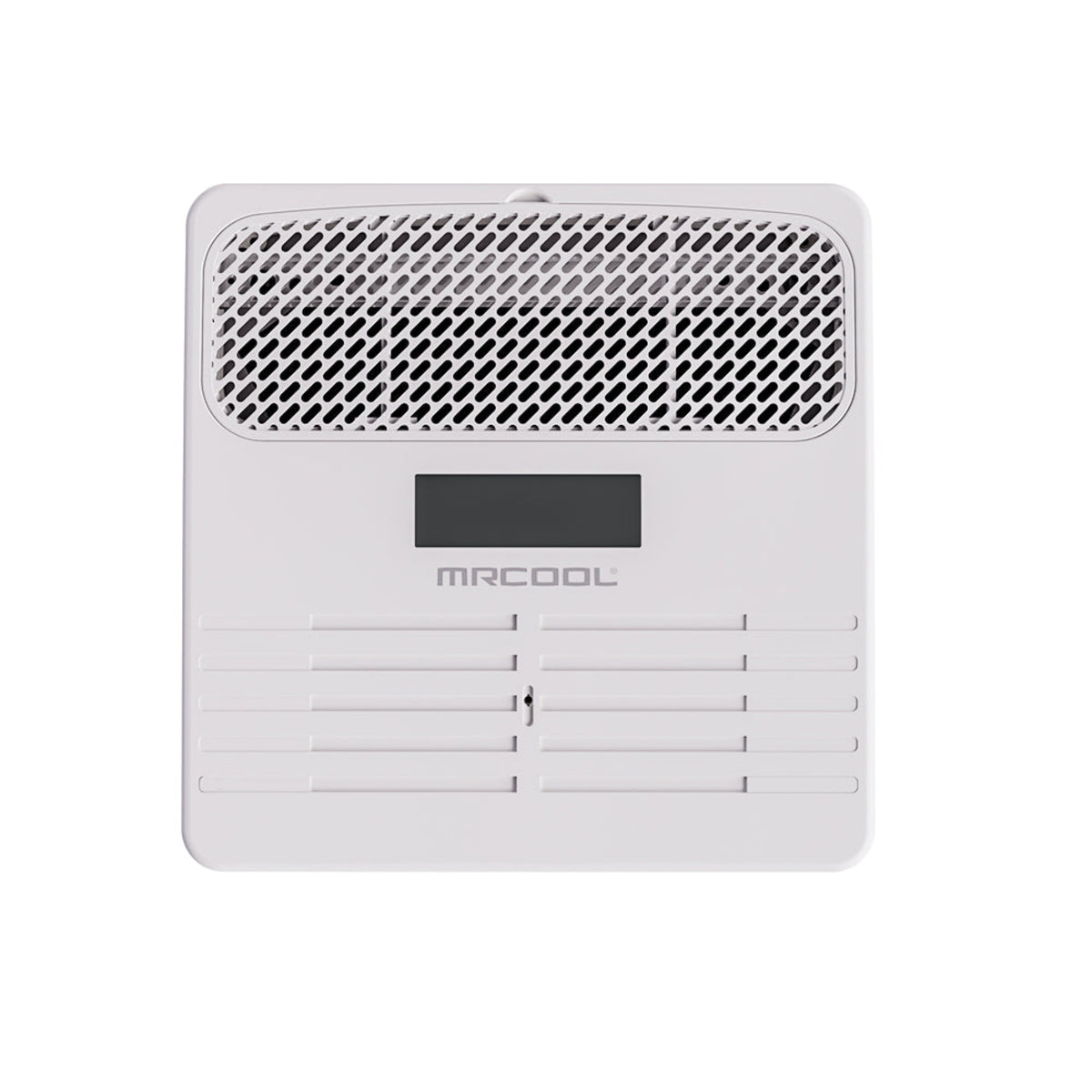 TravelCool 15,000 BTU RV Inverter Air Conditioner & Heat Pump System
