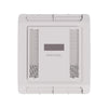 MRCOOL TravelCool Ductless Assembly Kit Only - MLRDK