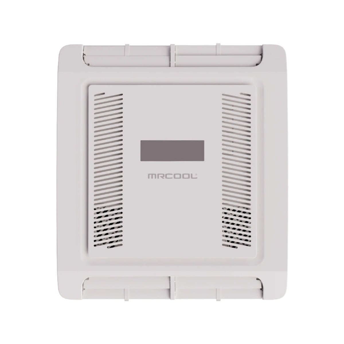 TravelCool 15,000 BTU RV Inverter Air Conditioner & Heat Pump System