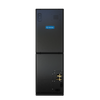 MRCOOL Universal Series 2 Ton Air Handler, UAH18024-O
