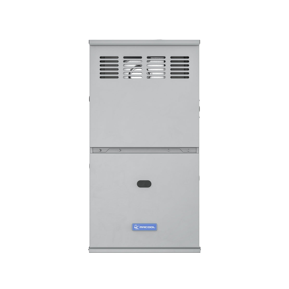 MRCOOL VersaPro 100k BTU 80% AFUE Gas Furnace, MGA80EE100C5B