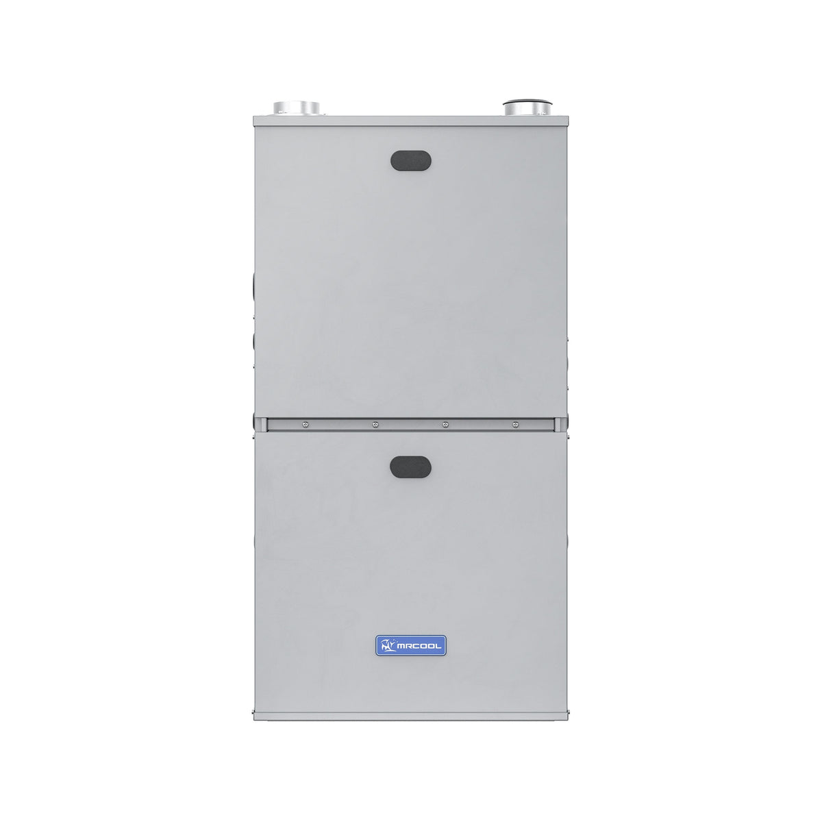 MRCOOL VersaPro 80k BTU 96% AFUE Gas Furnace, MGM96EE080C4NB