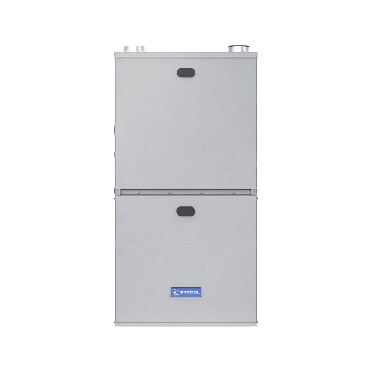 MRCOOL VersaPro 80k BTU 96% AFUE Gas Furnace, MGM96EE080B3NB