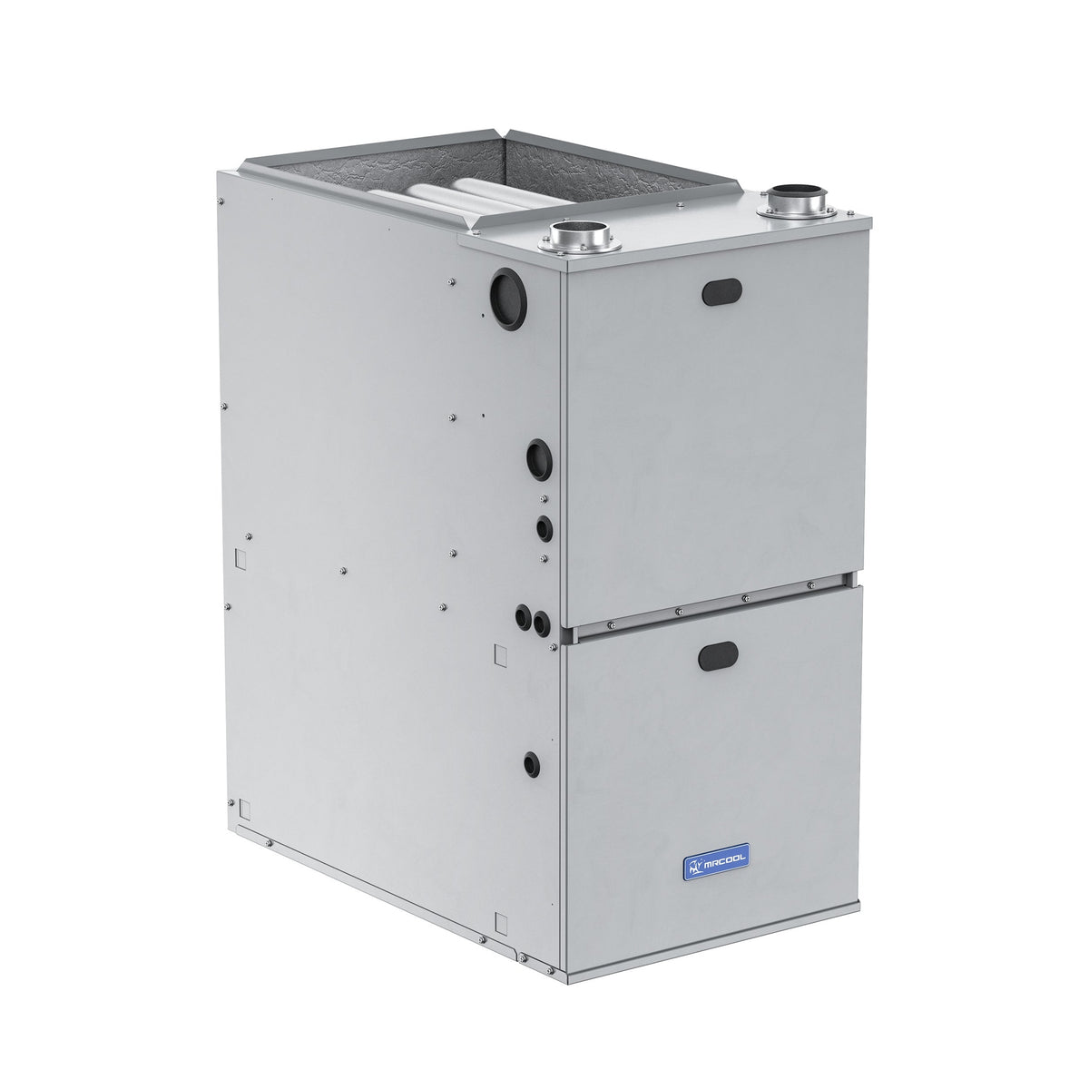 MRCOOL VersaPro 100k BTU 96% AFUE Gas Furnace, MGM96EE100C5NB