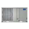 MRCOOL VersaPro 3.5 Ton Horizontal Package Heat Pump, MPH421HO13C