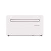 MRCOOL 10K BTU Monoblock MTHP Compact HVAC System, MDM10115D