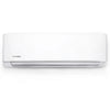 MRCOOL 5th Gen Advantage 9K BTU Wall Mount Air Handler 230V, A-09-HP-WMAH-230D-O