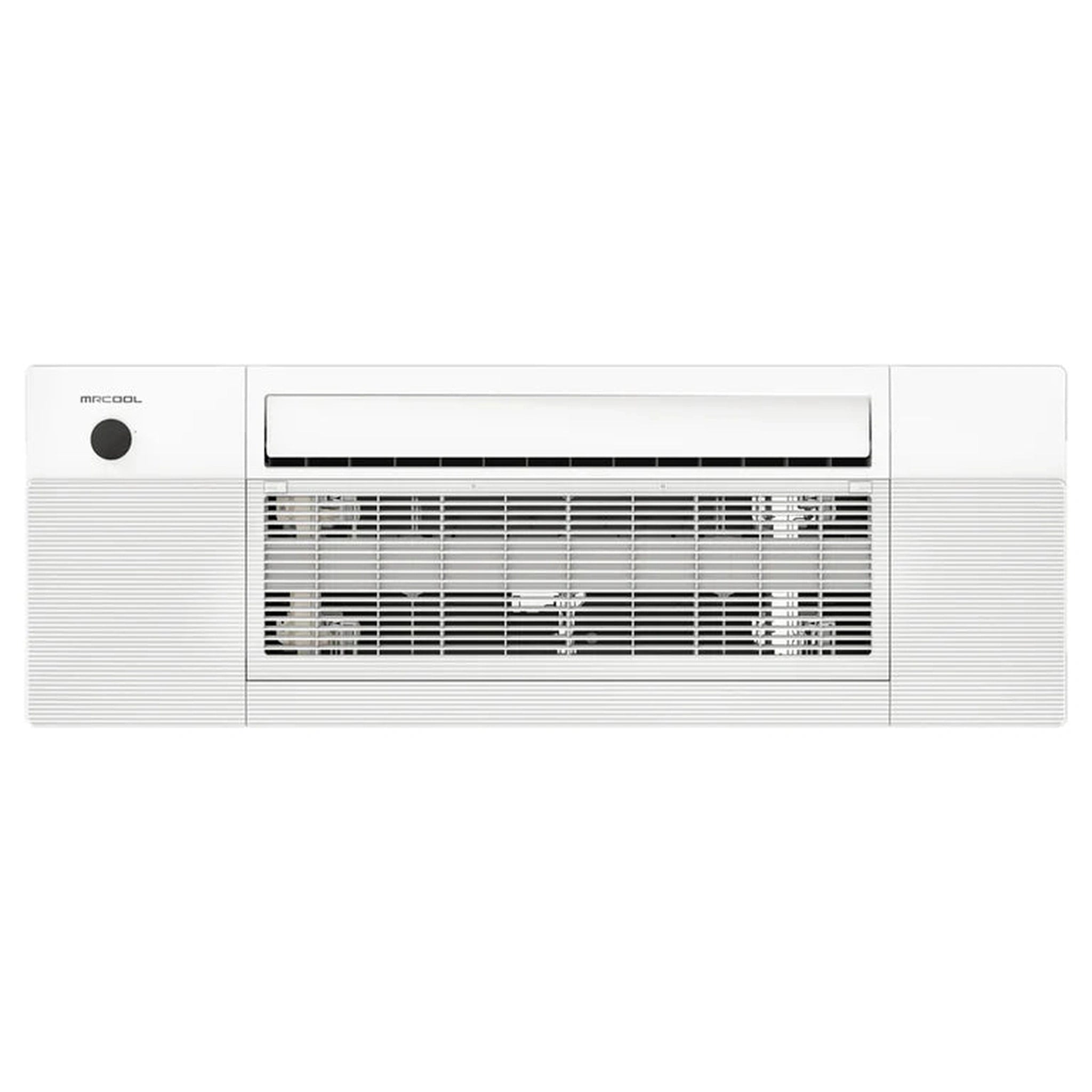 MRCOOL DIY Mini Split 45,000 BTU Zone Ceiling Cassette