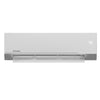 Olympus 12,000 BTU 1 Ton Ductless Mini-Split Wall Mounted Air Handler - 230V/60Hz (HVAC Technician Required), O-12-HP-WMAH-230C-O